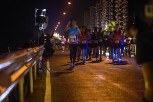 BIB: 43023
                            <button type="button" onclick="openModal(18277764)" class="btn btn-primary btn-sm float-right btn-popup" data-toggle="modal" data-target=".modal-high-quality">
                        <i class="fas fa-shopping-cart"></i> Add to Cart
                    </button>
                                            <button type="button" onclick="isThisMe(18277764, true)" class="btn btn-success btn-sm float-right btn-popup btn-isme hidden" data-toggle="tooltip" data-placement="bottom" title="นี่คือรูปของคุณใช่ไหม คลิกที่นี่เพื่อเอาเข้าอัลบั้ม">
                        <i class="fas fa-plus"></i> Add to album
                    </button>
                    <button type="button" onclick="isThisMe(18277764, false)" class="btn btn-warning btn-sm float-right btn-popup btn-isnotme hidden">
                        <i class="fas fa-ban"></i> Remove from album
                    </button>